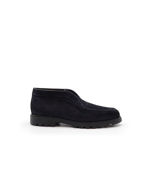 TRIVER FLIGHT BLU TRIVER | 696CBLU